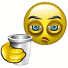 Name:  gdpit_com_63508937_82.gif
Views: 357
Size:  36.1 KB