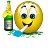 Name:  party smilie.gif
Views: 320
Size:  47.8 KB
