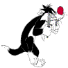 Name:  gdpit_com_63508937_37.gif
Views: 248
Size:  5.7 KB