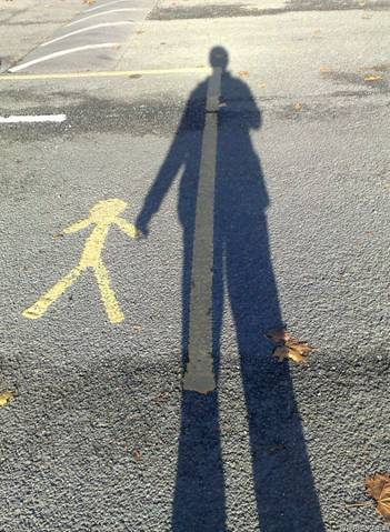 Name:  shadow walk.bmp
Views: 359
Size:  494.0 KB