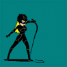 Name:  catwoman.gif
Views: 434
Size:  28.6 KB
