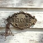Click image for larger version

Name:	Welcome Plaque.jpg
Views:	143
Size:	13.1 KB
ID:	31128