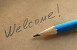 Click image for larger version

Name:	welcome pencil.jpg
Views:	204
Size:	6.0 KB
ID:	31129