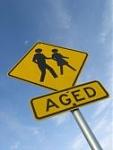 Click image for larger version

Name:	aged sign.jpg
Views:	217
Size:	6.3 KB
ID:	31131