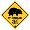 Name:  wombat_sign.jpg
Views: 386
Size:  4.8 KB