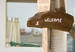 Click image for larger version

Name:	welcome wood.jpg
Views:	199
Size:	7.2 KB
ID:	31135