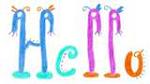 Click image for larger version

Name:	hello color.jpg
Views:	159
Size:	3.0 KB
ID:	31146