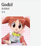 Click image for larger version

Name:	godzil.png
Views:	306
Size:	48.7 KB
ID:	31184