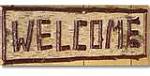 Click image for larger version

Name:	welcome word5.jpg
Views:	269
Size:	3.7 KB
ID:	31205