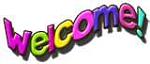 Click image for larger version

Name:	welcome17.jpg
Views:	233
Size:	2.8 KB
ID:	31211