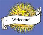Click image for larger version

Name:	welcome sun.jpg
Views:	234
Size:	4.9 KB
ID:	31224