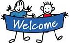 Click image for larger version

Name:	welcome kids.jpg
Views:	493
Size:	4.1 KB
ID:	31225