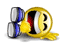 Name:  laughing.gif
Views: 245
Size:  23.0 KB
