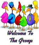 Click image for larger version

Name:	welcome group.jpg
Views:	194
Size:	6.4 KB
ID:	31240