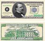 Click image for larger version

Name:	1000_Dollar_Bill.jpg
Views:	323
Size:	56.4 KB
ID:	31303
