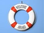 Click image for larger version

Name:	Welcome Aboard.jpg
Views:	239
Size:	6.6 KB
ID:	31361