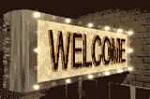 Click image for larger version

Name:	welcome light.jpg
Views:	194
Size:	3.6 KB
ID:	31365