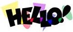 Click image for larger version

Name:	hello color2.jpg
Views:	301
Size:	2.9 KB
ID:	31409