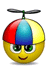 Name:  playing.gif
Views: 203
Size:  23.2 KB