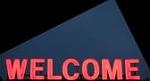 Click image for larger version

Name:	red welcome.jpg
Views:	254
Size:	4.5 KB
ID:	31414