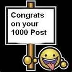 Click image for larger version

Name:	1000 post.jpg
Views:	166
Size:	5.3 KB
ID:	31429