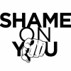 Name:  shame_on_you.gif
Views: 204
Size:  3.0 KB