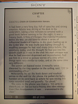 Click image for larger version

Name:	fontin.png
Views:	1131
Size:	730.3 KB
ID:	31475