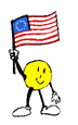 Name:  smileys10.gif
Views: 234
Size:  24.5 KB
