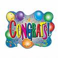Name:  congrats3.jpg
Views: 1264
Size:  3.7 KB