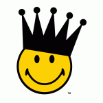 Click image for larger version

Name:	king smilely.gif
Views:	163
Size:	11.1 KB
ID:	31501