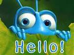 Click image for larger version

Name:	hello alien2.jpg
Views:	151
Size:	4.2 KB
ID:	31502
