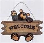 Click image for larger version

Name:	welcome bear3.jpg
Views:	332
Size:	4.3 KB
ID:	31515