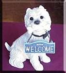 Click image for larger version

Name:	welcome doggie.jpg
Views:	276
Size:	4.8 KB
ID:	31516