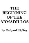 Name:  the beginning.jpg
Views: 450
Size:  3.1 KB