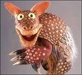Name:  dooley armadillo.jpg
Views: 435
Size:  3.9 KB