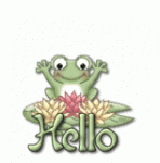 Click image for larger version

Name:	hello frog.gif
Views:	198
Size:	41.8 KB
ID:	31536