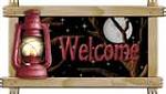 Click image for larger version

Name:	welcome lantern.jpg
Views:	258
Size:	3.8 KB
ID:	31539