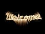 Click image for larger version

Name:	welcome smear.jpg
Views:	342
Size:	4.2 KB
ID:	31541