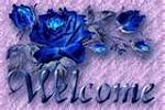 Click image for larger version

Name:	welcome rose2.jpg
Views:	222
Size:	4.8 KB
ID:	31542