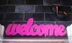 Click image for larger version

Name:	welcome purple.jpg
Views:	218
Size:	3.0 KB
ID:	31557