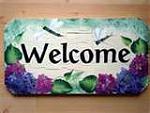 Click image for larger version

Name:	welcome plaque2.jpg
Views:	247
Size:	4.5 KB
ID:	31559