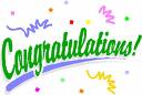 Name:  congrats5.jpg
Views: 399
Size:  3.3 KB