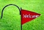 Click image for larger version

Name:	welcome flag.jpg
Views:	296
Size:	8.7 KB
ID:	31577