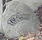 Click image for larger version

Name:	welcome rock3.jpg
Views:	210
Size:	4.8 KB
ID:	31578