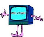 Click image for larger version

Name:	welcome tv.jpg
Views:	349
Size:	3.8 KB
ID:	31580