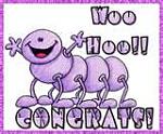 Click image for larger version

Name:	congrats9.jpg
Views:	229
Size:	6.5 KB
ID:	31586