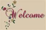 Click image for larger version

Name:	welcome03.jpg
Views:	168
Size:	2.5 KB
ID:	31587