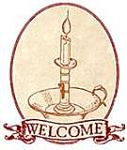 Click image for larger version

Name:	welcome candle.jpg
Views:	157
Size:	5.0 KB
ID:	31588