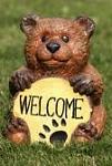 Click image for larger version

Name:	Welcome Bear.jpg
Views:	200
Size:	9.0 KB
ID:	31589