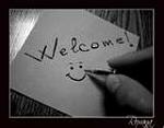 Click image for larger version

Name:	welcome note2.jpg
Views:	308
Size:	3.2 KB
ID:	31590